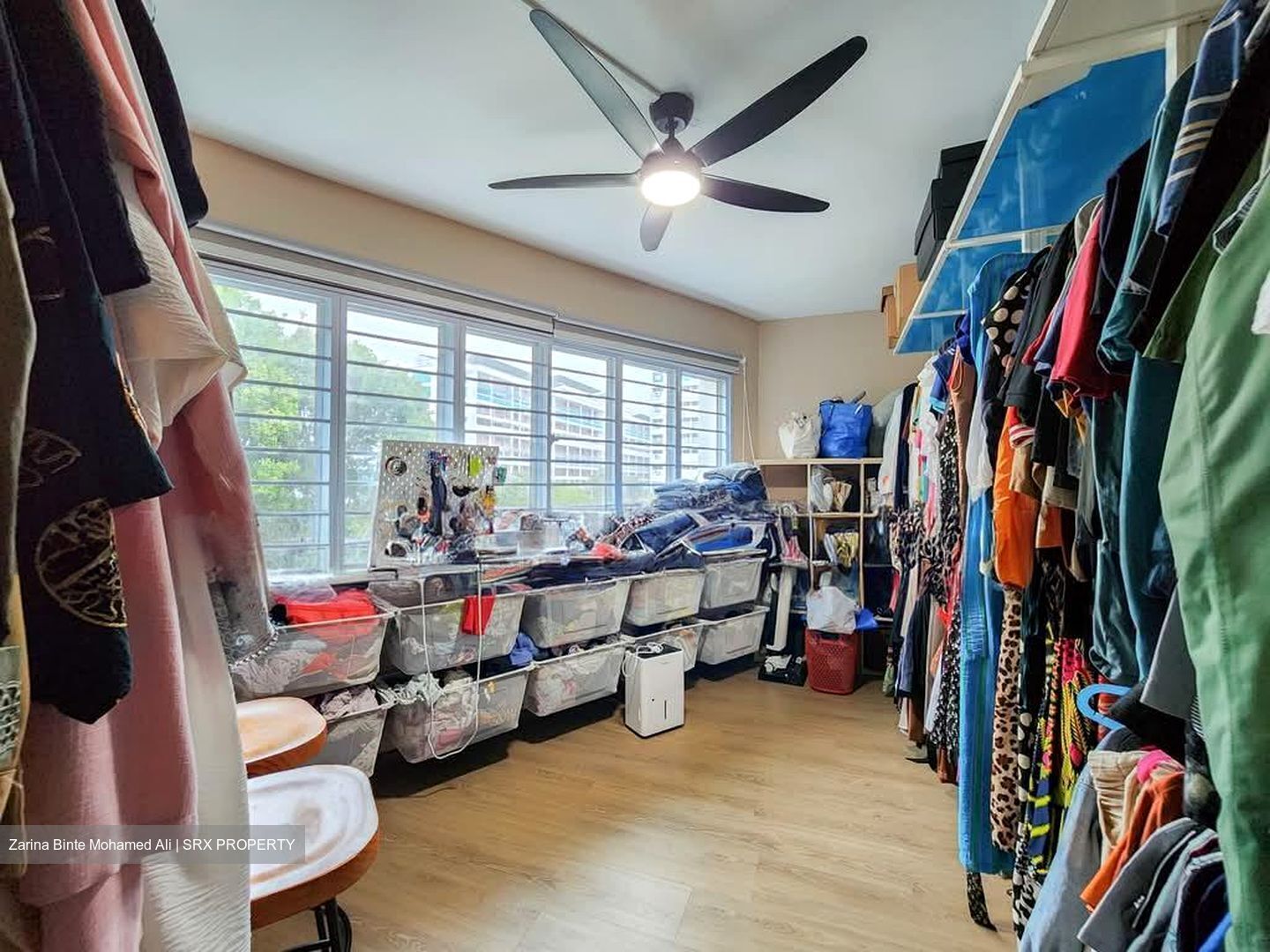 Blk 866 Tampines Vista (Tampines), HDB 5 Rooms #563604241
